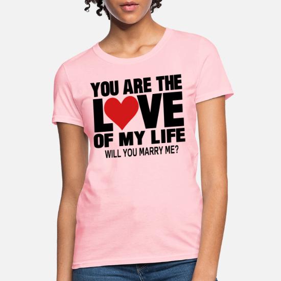 gildan xxl t shirt